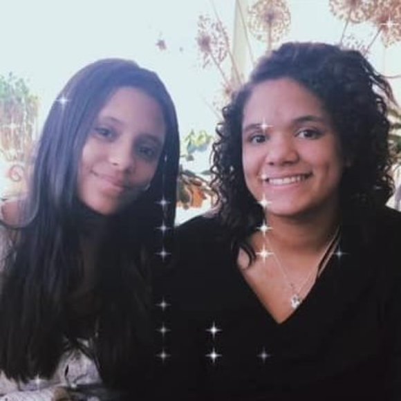 Meet the Posher Other - Meet your Posher, Danielle